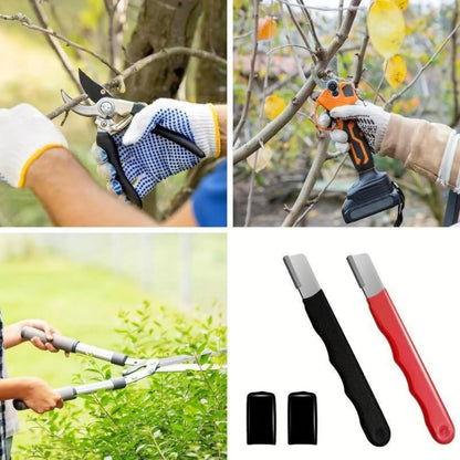 🛠️Professional Kitchen Knife Sharpener,Precision Edge Knife Sharpening Tool.