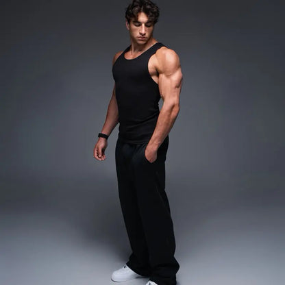 Lifestyle Beater - Comfortable True to Size Fit