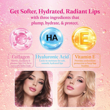 👄Hydrating & Moisturizing Mouth Tape For Sleep | Stop Snoring & Hydrate Lips Overnight