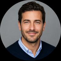 Ethan Brooks, Grooming Expert