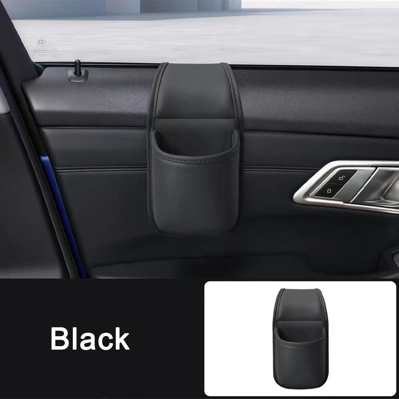 🔥 49% OFF – Car Door Storage Pocket 🚗 Buy 1, Get 1 FREE | 🏆35K+ Sold