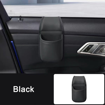 🔥 49% OFF – Car Door Storage Pocket 🚗 Buy 1, Get 1 FREE | 🏆35K+ Sold