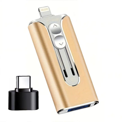 🌟USB drive at rock-bottom prices
