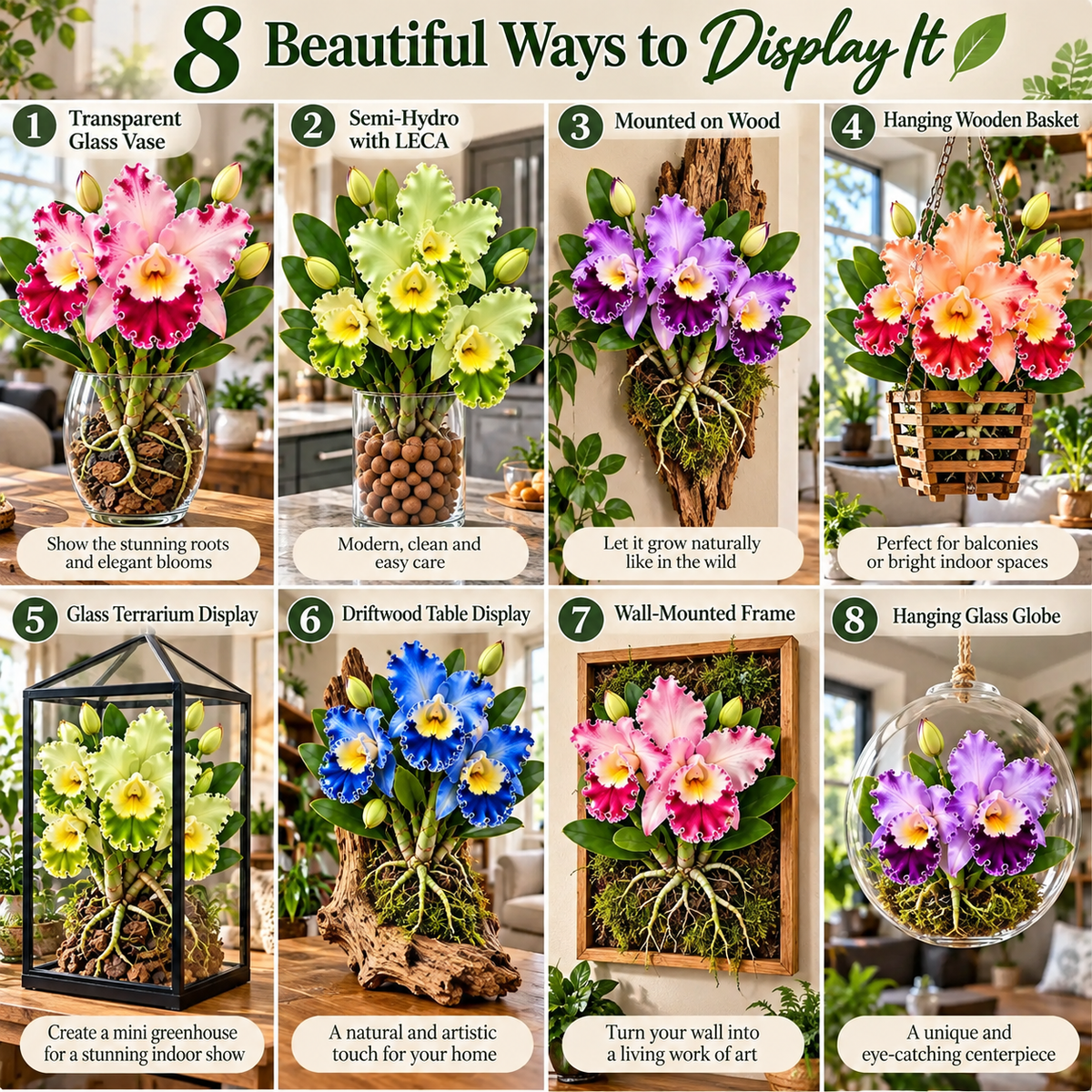 Oil painting iris Monet garden artificial flower 3 iris artificial flower silk flower props floral fake flower wholesale