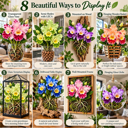 Oil painting iris Monet garden artificial flower 3 iris artificial flower silk flower props floral fake flower wholesale