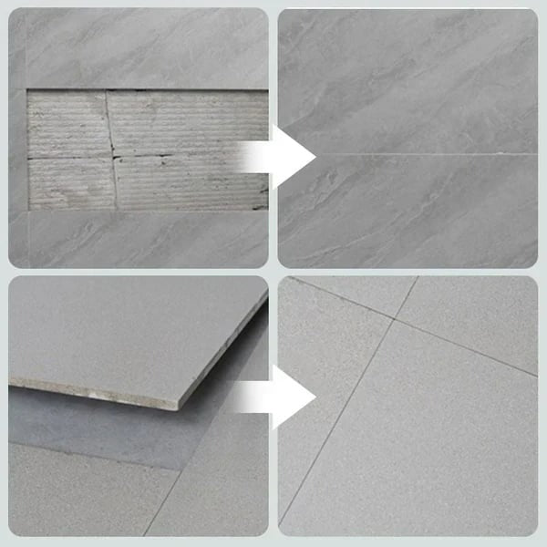 Tile Adhesive Spray