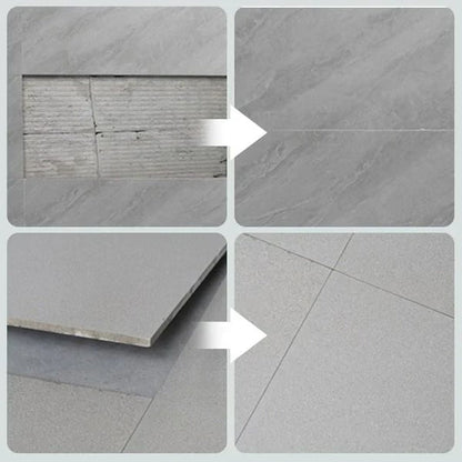 Tile Adhesive Spray