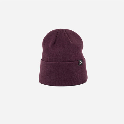 #color_black cherry