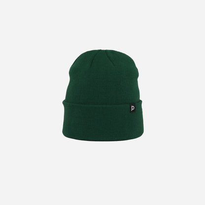#color_deep emerald