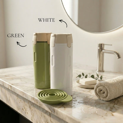 🔥 Limited-time 50% OFF🔥Four Flow Dispenser