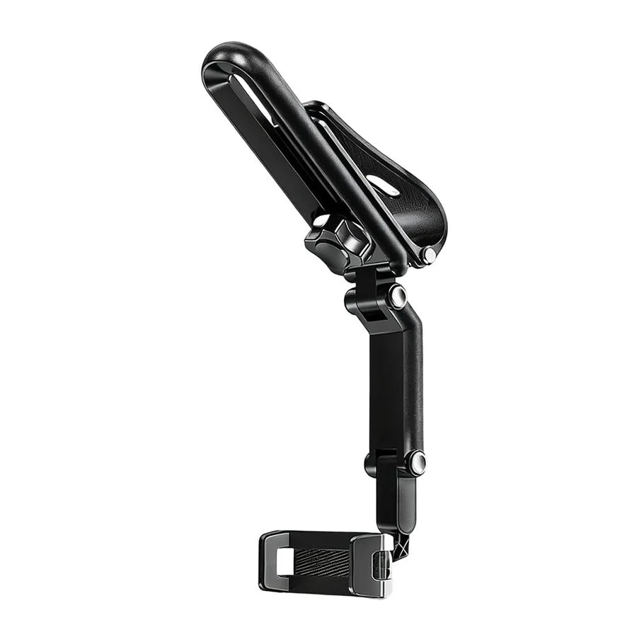 🔥Buy 1 Get 1 Free🔥New 1080° Multi-function Universal 360 Degree Rotating Phone Holder Suitable for Any Scene Car Holder - Rotatable and Retractable