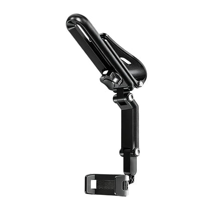 🔥Buy 1 Get 1 Free🔥New 1080° Multi-function Universal 360 Degree Rotating Phone Holder Suitable for Any Scene Car Holder - Rotatable and Retractable