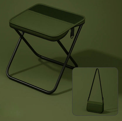 Pocket Chair