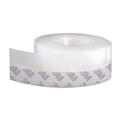 ⚡HOT SALES🔥🛡️ Self‑Adhesive Weather Stripping | Door & Window Draft Stopper Seal Strip