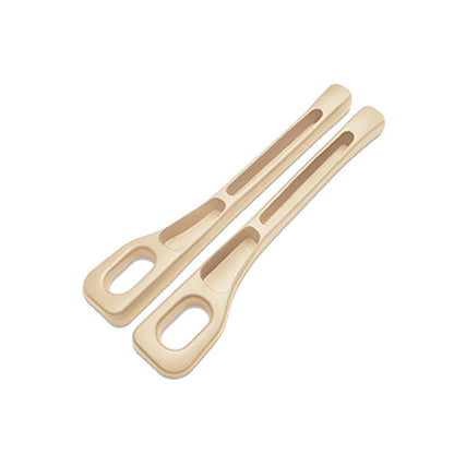 ⚡Hot Sales 49% OFF🔥Car Interior Seat Gap Filler - Leak Proof Organizer
