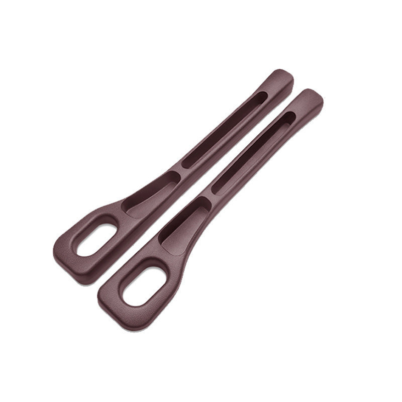 ⚡Hot Sales 49% OFF🔥Car Interior Seat Gap Filler - Leak Proof Organizer