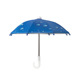 Protection Phone Umbrella☂️ - Adjustable Sun Shade