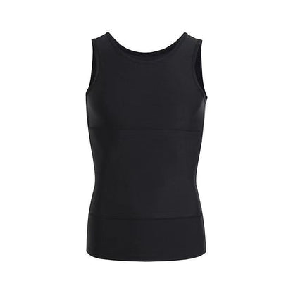 Men's Compression Tank Top