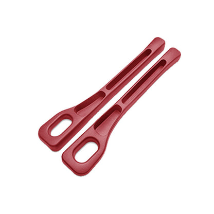 ⚡Hot Sales 49% OFF🔥Car Interior Seat Gap Filler - Leak Proof Organizer