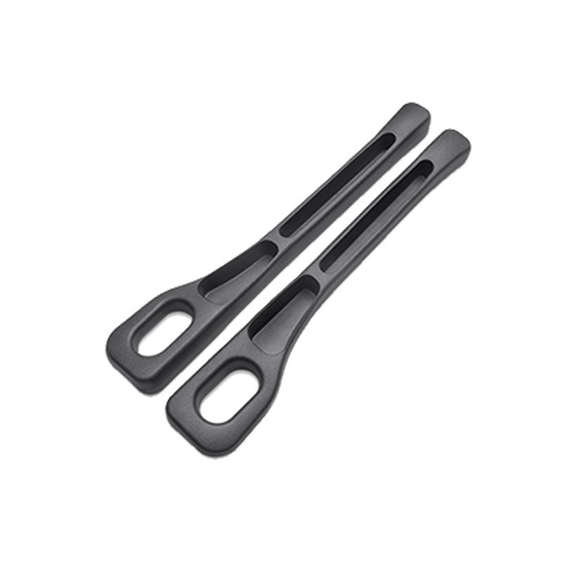 ⚡Hot Sales 49% OFF🔥Car Interior Seat Gap Filler - Leak Proof Organizer