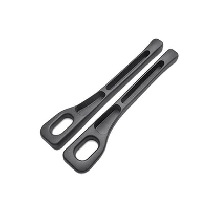 ⚡Hot Sales 49% OFF🔥Car Interior Seat Gap Filler - Leak Proof Organizer