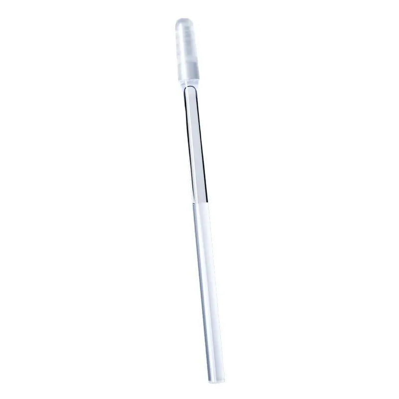🔥Limited Time 49% OFF👂 Sticky Ear Cleaning Stick, 24 PCS Reusable Ear Wax Remover, Safe for Adults & Kids