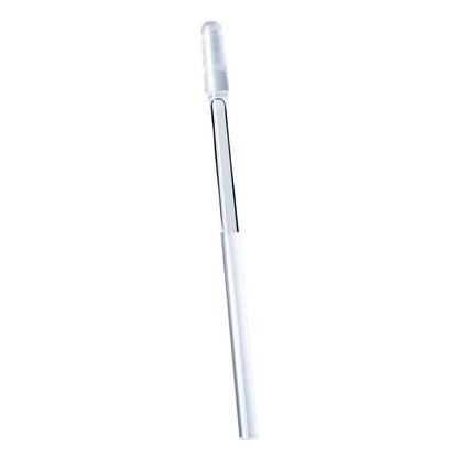 🔥Limited Time 49% OFF👂 Sticky Ear Cleaning Stick, 24 PCS Reusable Ear Wax Remover, Safe for Adults & Kids