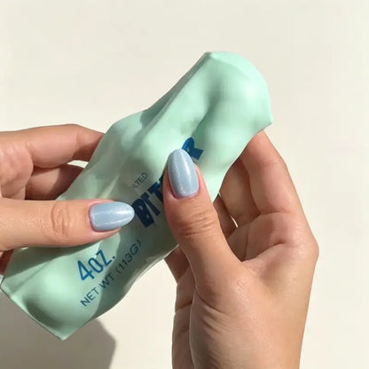 Butter Squishy Toy - Cream Stick Slow Rising Squishies Toys, Scented Soft Sensory Fidget Stress Relief Produc