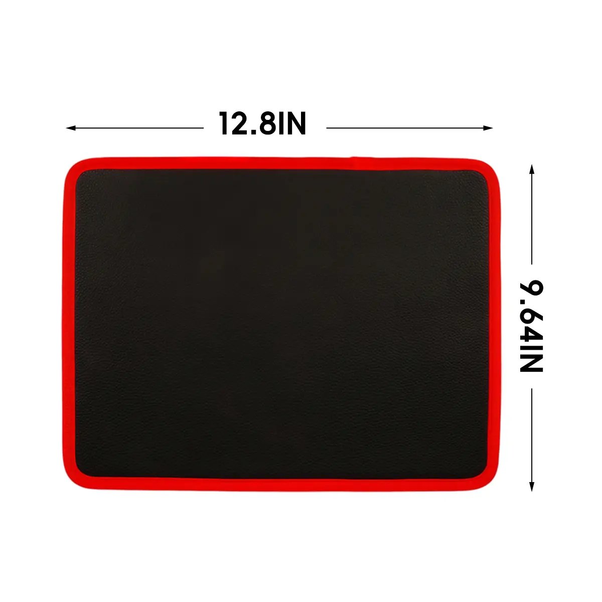 🔥3PC Flexible Magnetic Tool Mat & Tray Holder