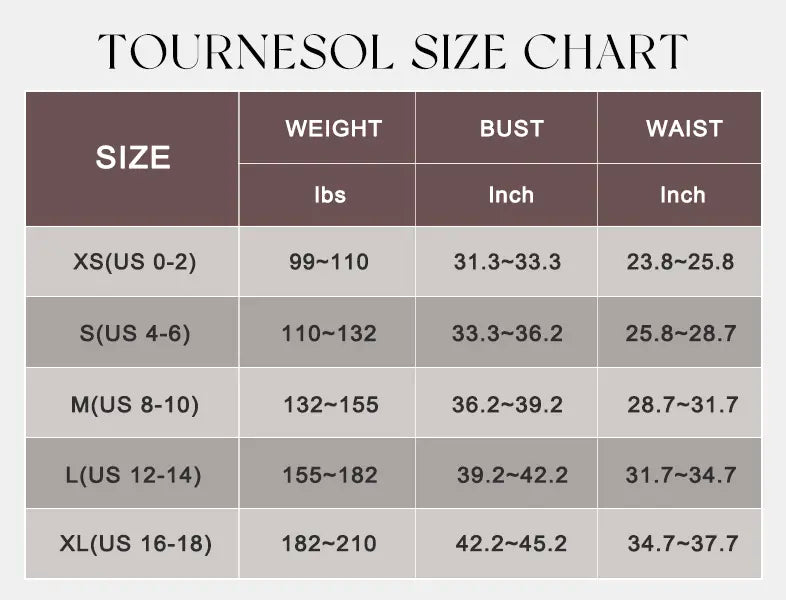 🔥👚Women's Square Neck Cami Top - Chic & Versatile