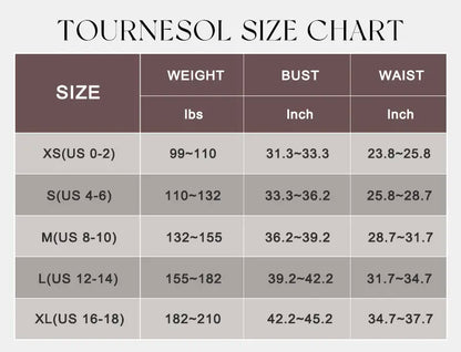 🔥👚Women's Square Neck Cami Top - Chic & Versatile