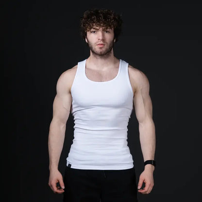 Lifestyle Beater - Comfortable True to Size Fit