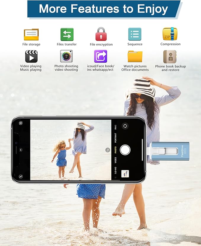🌟USB drive at rock-bottom prices