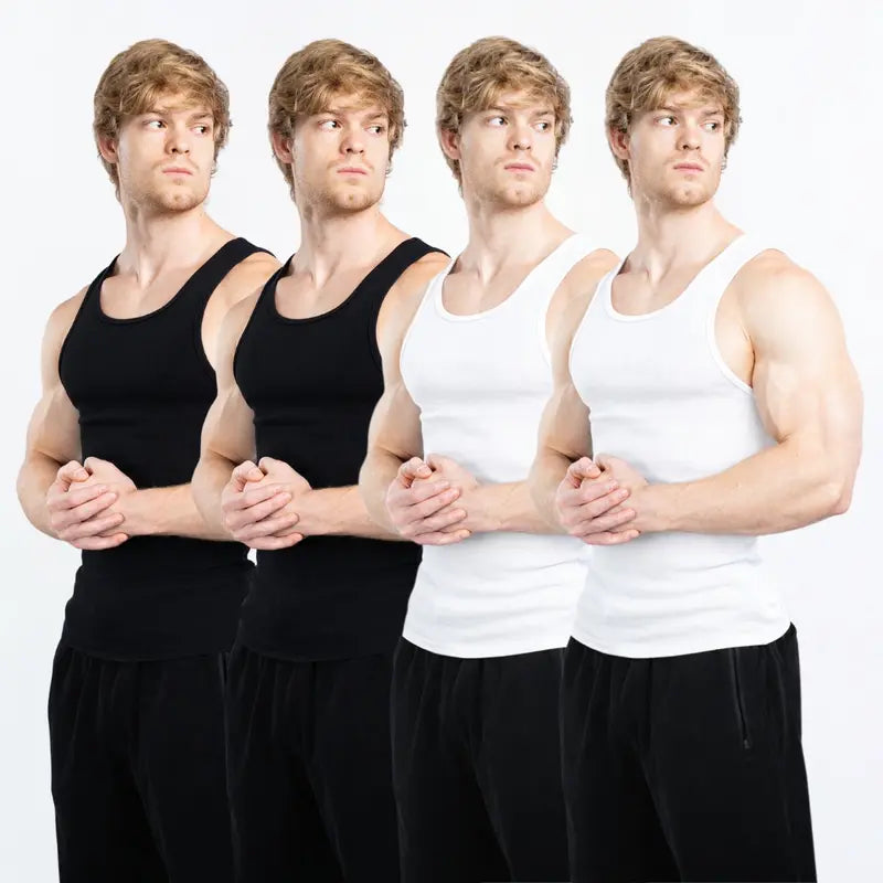 Lifestyle Beater - Comfortable True to Size Fit
