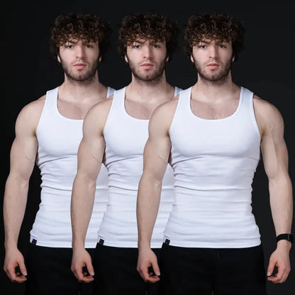 Lifestyle Beater - Comfortable True to Size Fit