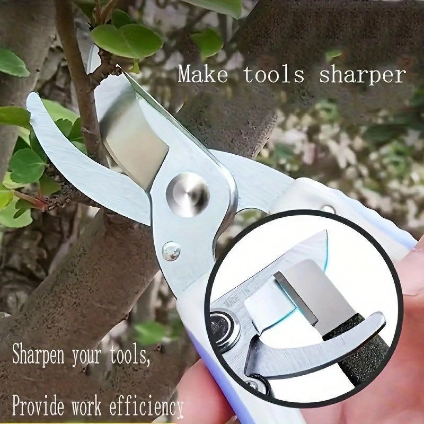 🛠️Professional Kitchen Knife Sharpener,Precision Edge Knife Sharpening Tool.