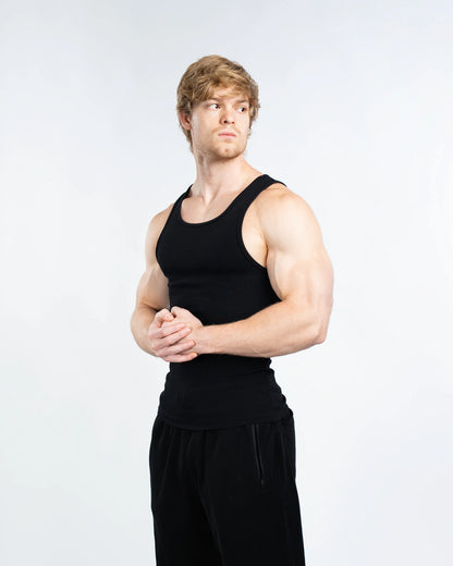 Lifestyle Beater - Comfortable True to Size Fit