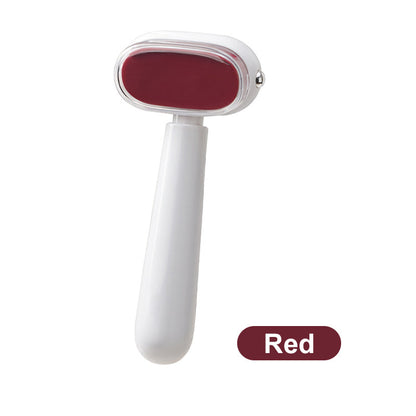 🔥LAST DAY 49% OFF🔥🦶Double-Sided Foot Scraper for Callus Removal| Replaceable Stainless Steel Foot Scraper