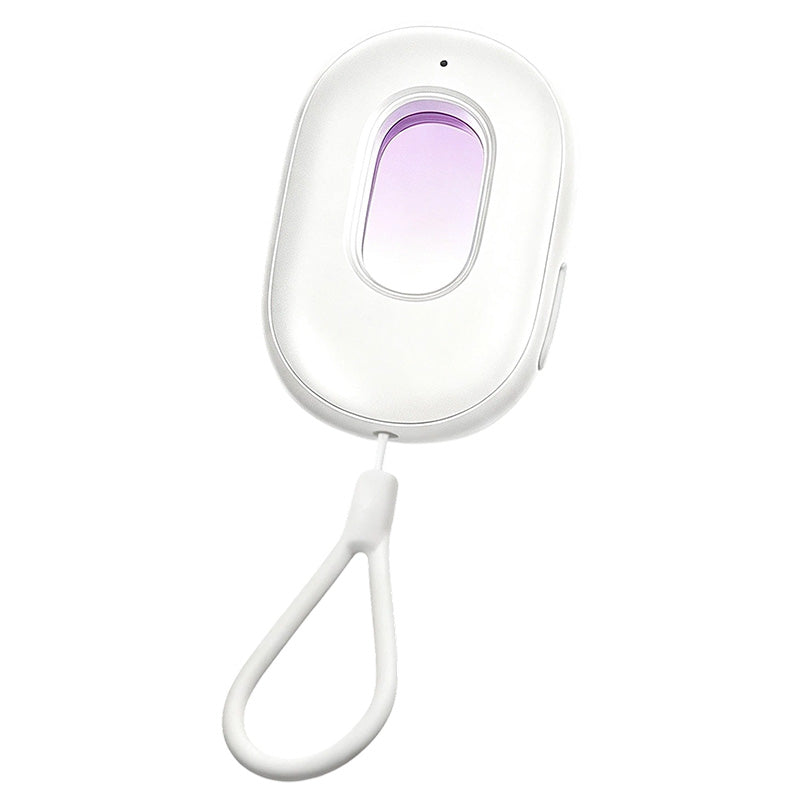 🔥 49% OFF Limited Time – 2-in-1 Hidden Camera Detector & Door Alarm 🔒