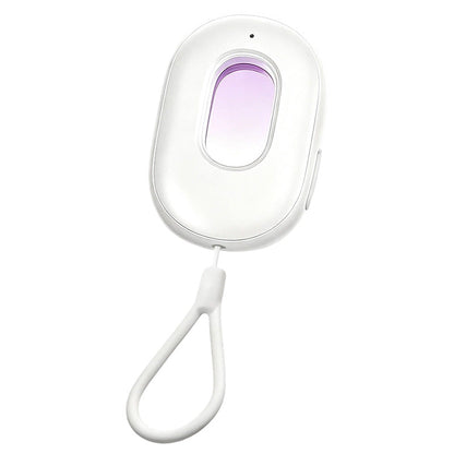🔥 49% OFF Limited Time – 2-in-1 Hidden Camera Detector & Door Alarm 🔒