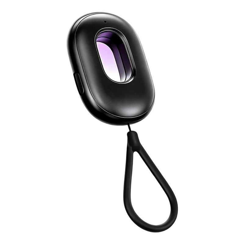 🔥 49% OFF Limited Time – 2-in-1 Hidden Camera Detector & Door Alarm 🔒