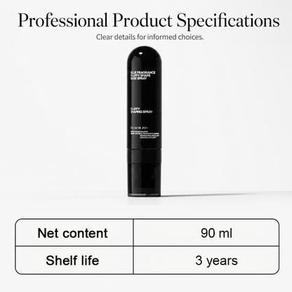 🔥 Limited-Time 49% OFF 💨 Volumizing Hair Styling Spray | Lightweight Lift & Flexible Hold 🍑✨