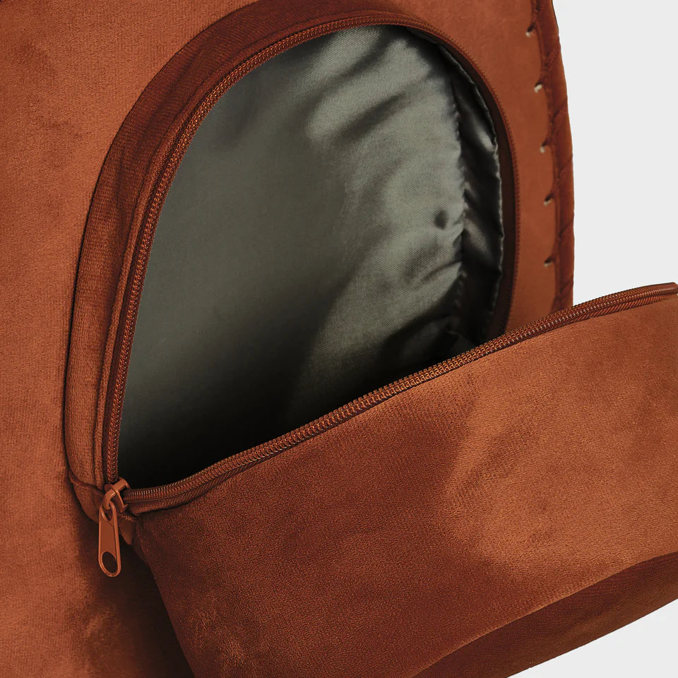 🔥 Limited-time 50% OFF🔥Western Cowboy Hat Backpack